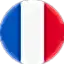 Fransızca Kursu