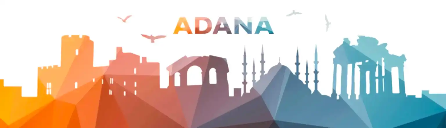 https://snakegyuda.online/sube/adana-sube