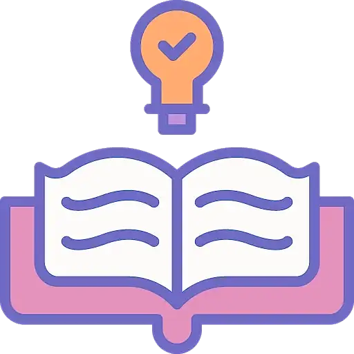 İletişim Bilgilerimiz