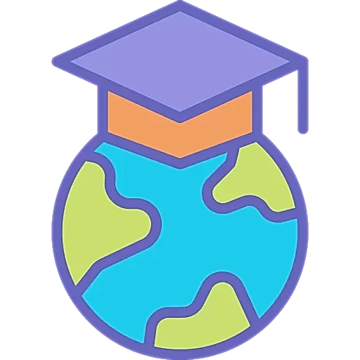 Yurtdışı Diğer Hizmetler