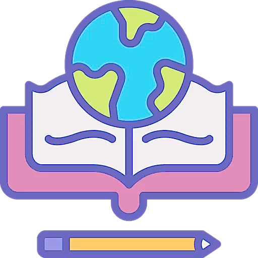 Yurt Dışı Eğitimler