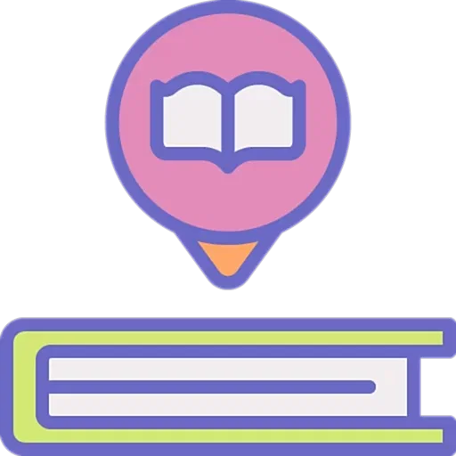 Yurt İçi Eğitimler