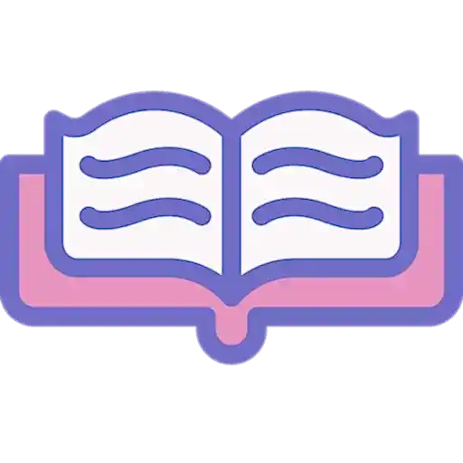 Yurt İçi Diğer Programlar