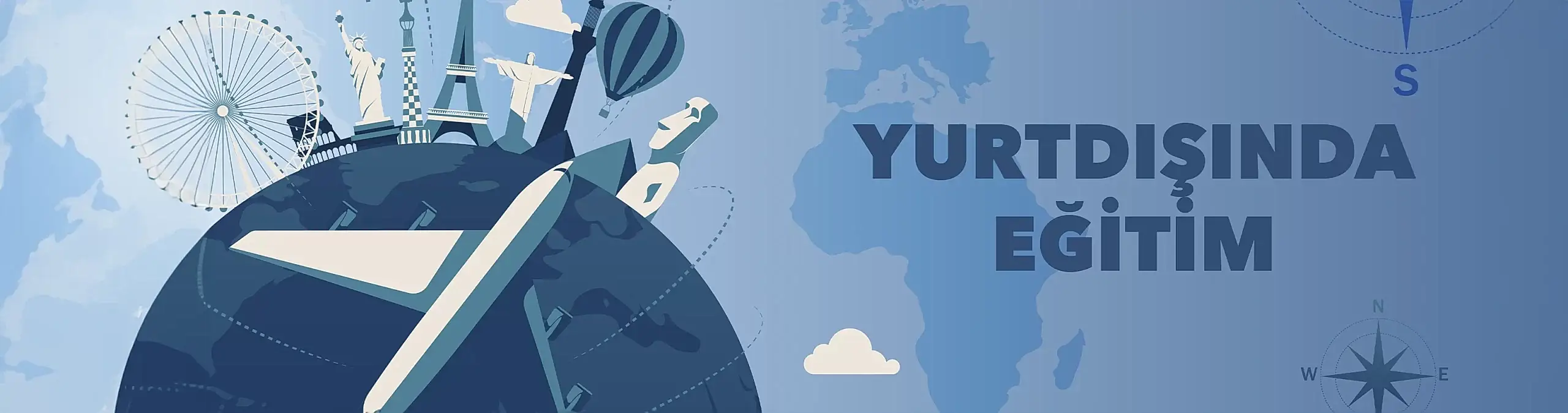 Yurt İçi Diğer Programlar