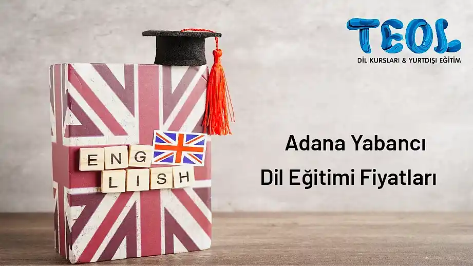 Dil Öğrenme Yolculuğunda Yeni Bir Başlangıç