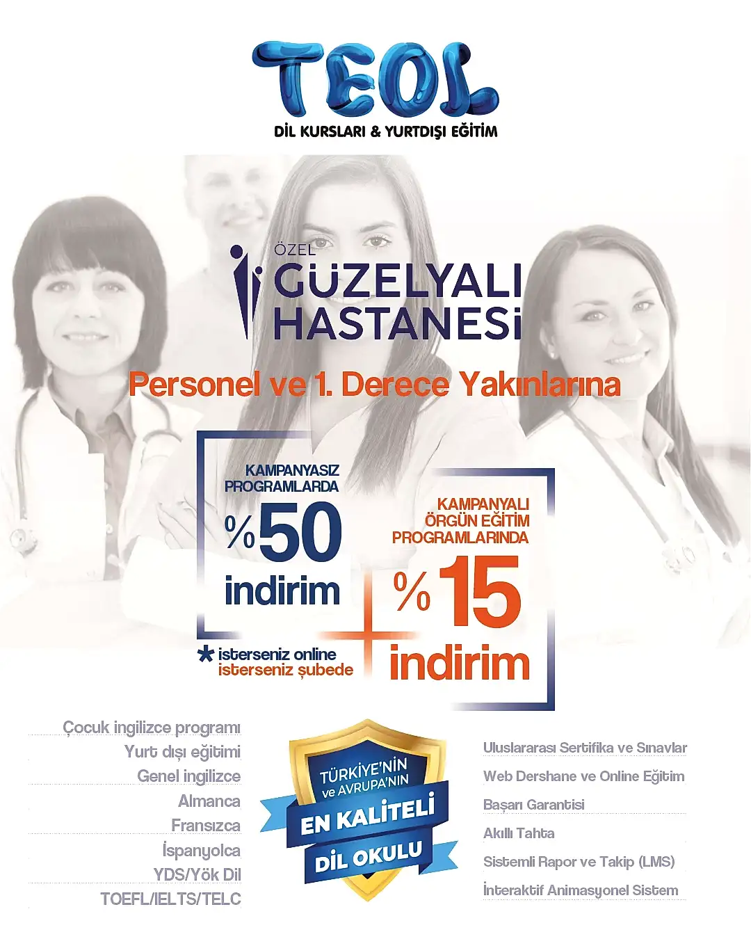 https://snakegyuda.online/kampanyalar/ozel-adana-guzelyali-hastanesi-kurumsal-anlasma