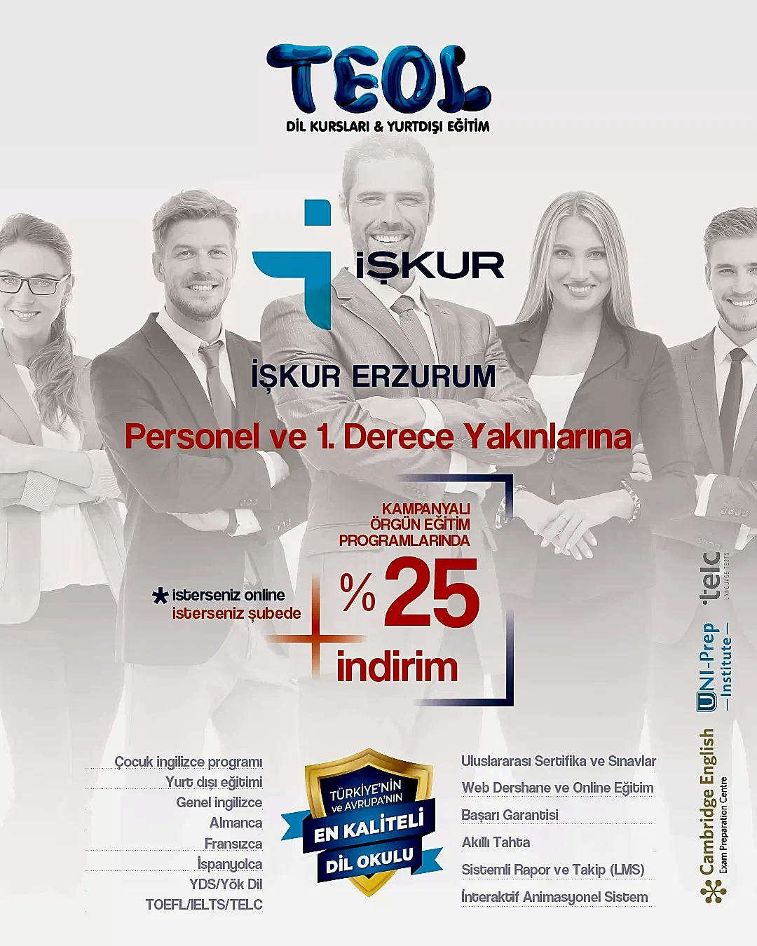 https://snakegyuda.online/kampanyalar/erzurum-iskur-kurumsal-anlasma