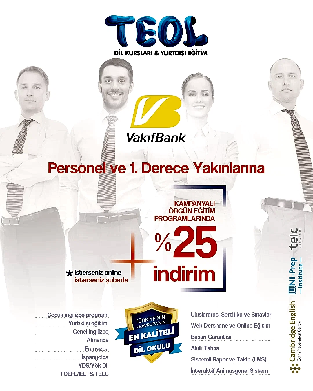 https://snakegyuda.online/kampanyalar/teol-erzurum-vakifbank-kurumsal-anlasma