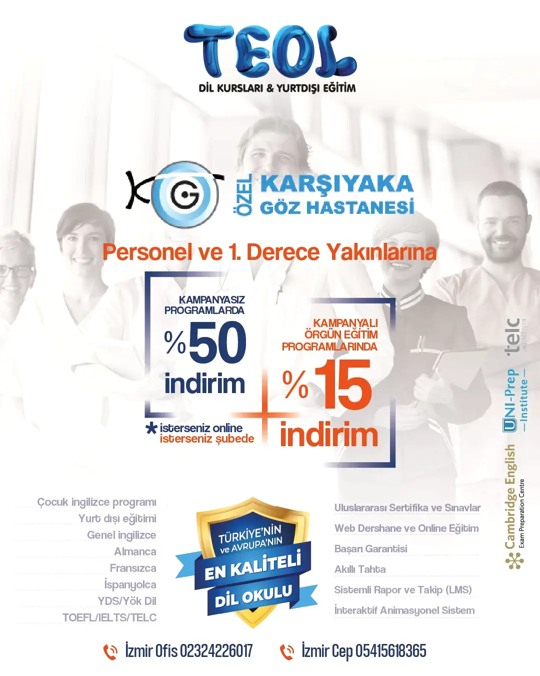 https://snakegyuda.online/kampanyalar/teol-izmir-ozel-karsiyaka-goz-hastanesi-kurumsal-anlasma