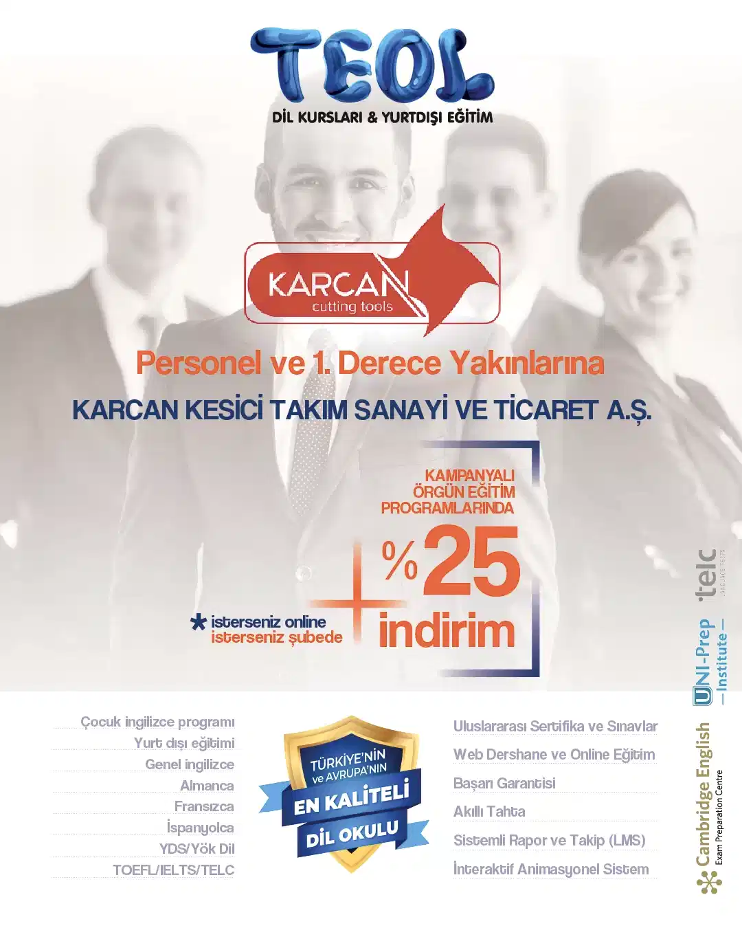 https://snakegyuda.online/kampanyalar/teol-eskisehir-karcan-kesici-takim-sanayi-ve-ticaret-a-s-2