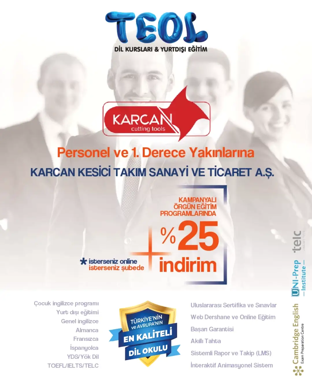 https://snakegyuda.online/kampanyalar/teol-eskisehir-karcan-kesici-takim-sanayi-ve-ticaret-a-s