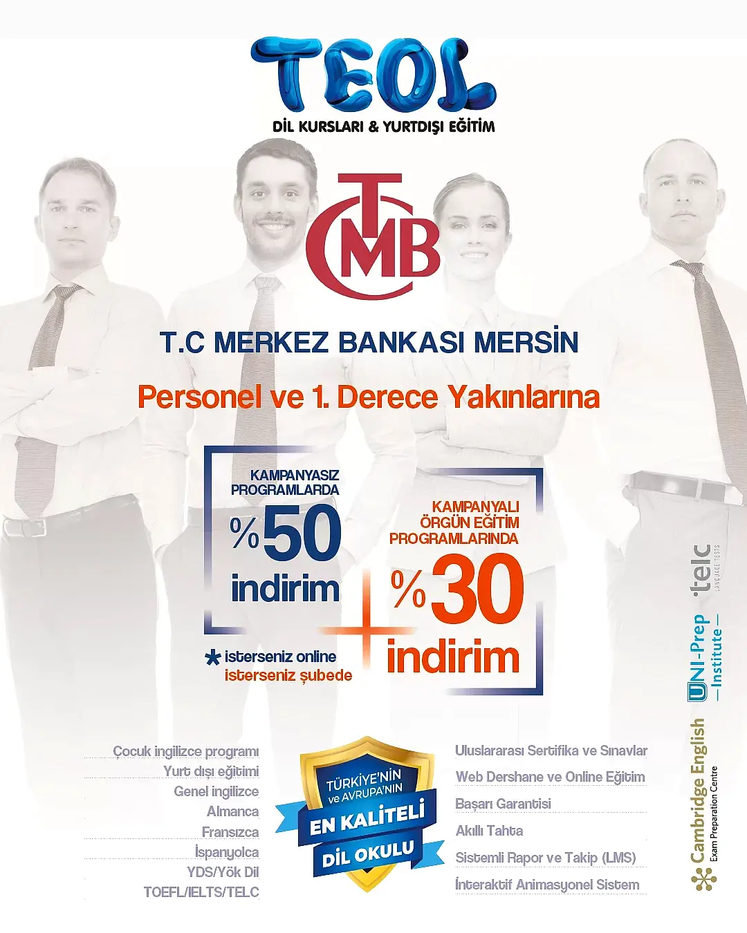 https://snakegyuda.online/kampanyalar/teol-mersin-tc-merkez-bankasi-kurumsal-anlasma