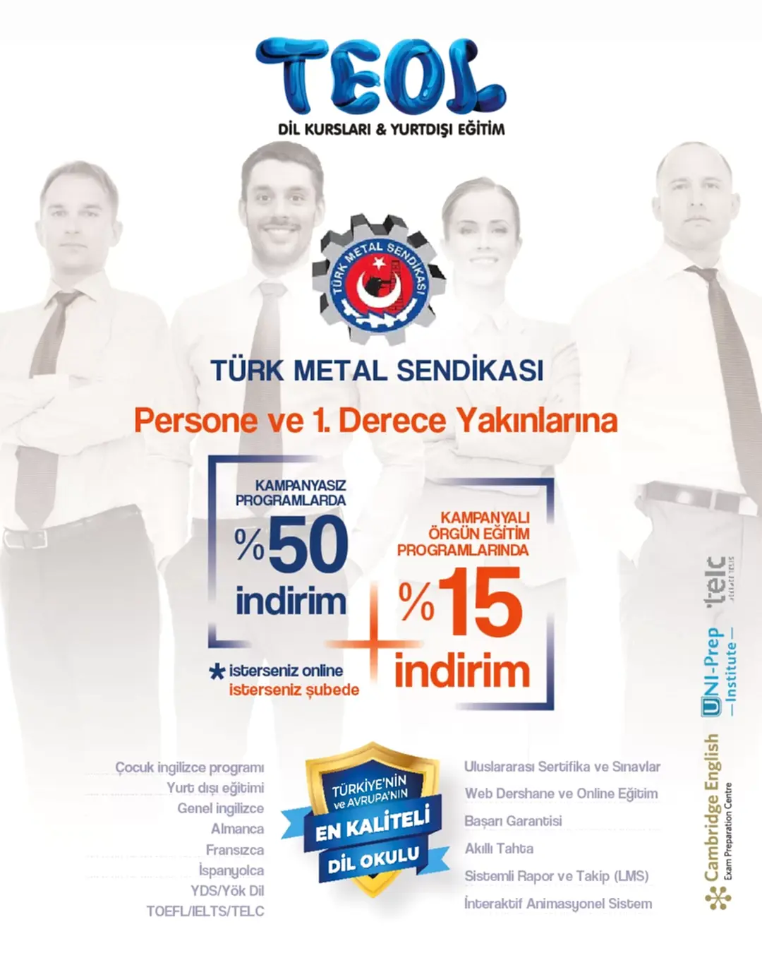 https://snakegyuda.online/kampanyalar/teol-sakarya-turk-metal-sendikasi-kurumsal-anlasma