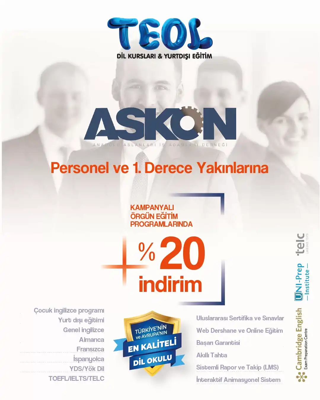 https://snakegyuda.online/kampanyalar/teol-trabzon-askon