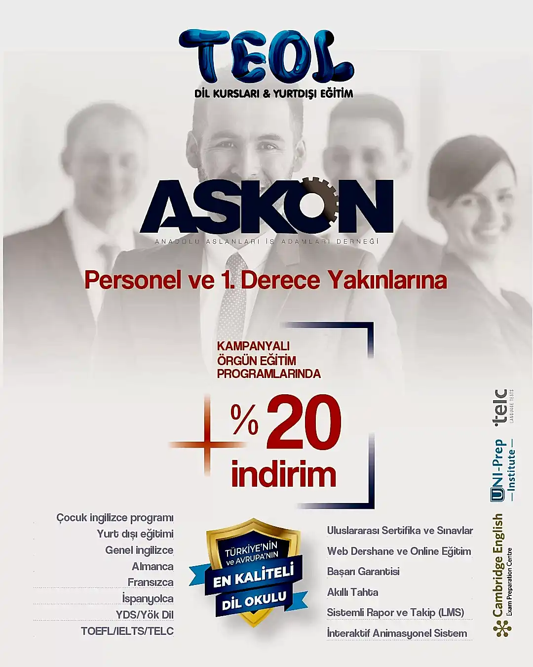 https://snakegyuda.online/kampanyalar/teol-trabzon-askon-kurumsal-anlasma