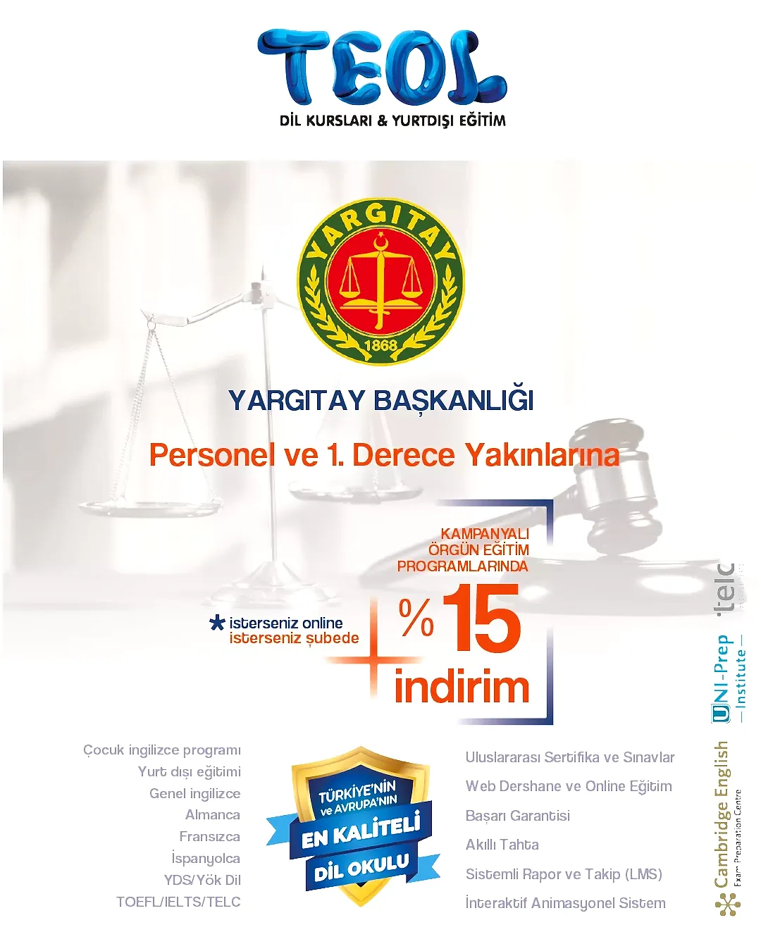 https://snakegyuda.online/kampanyalar/teol-ankara-yargitay-baskanligi-kurumsal-anlasma