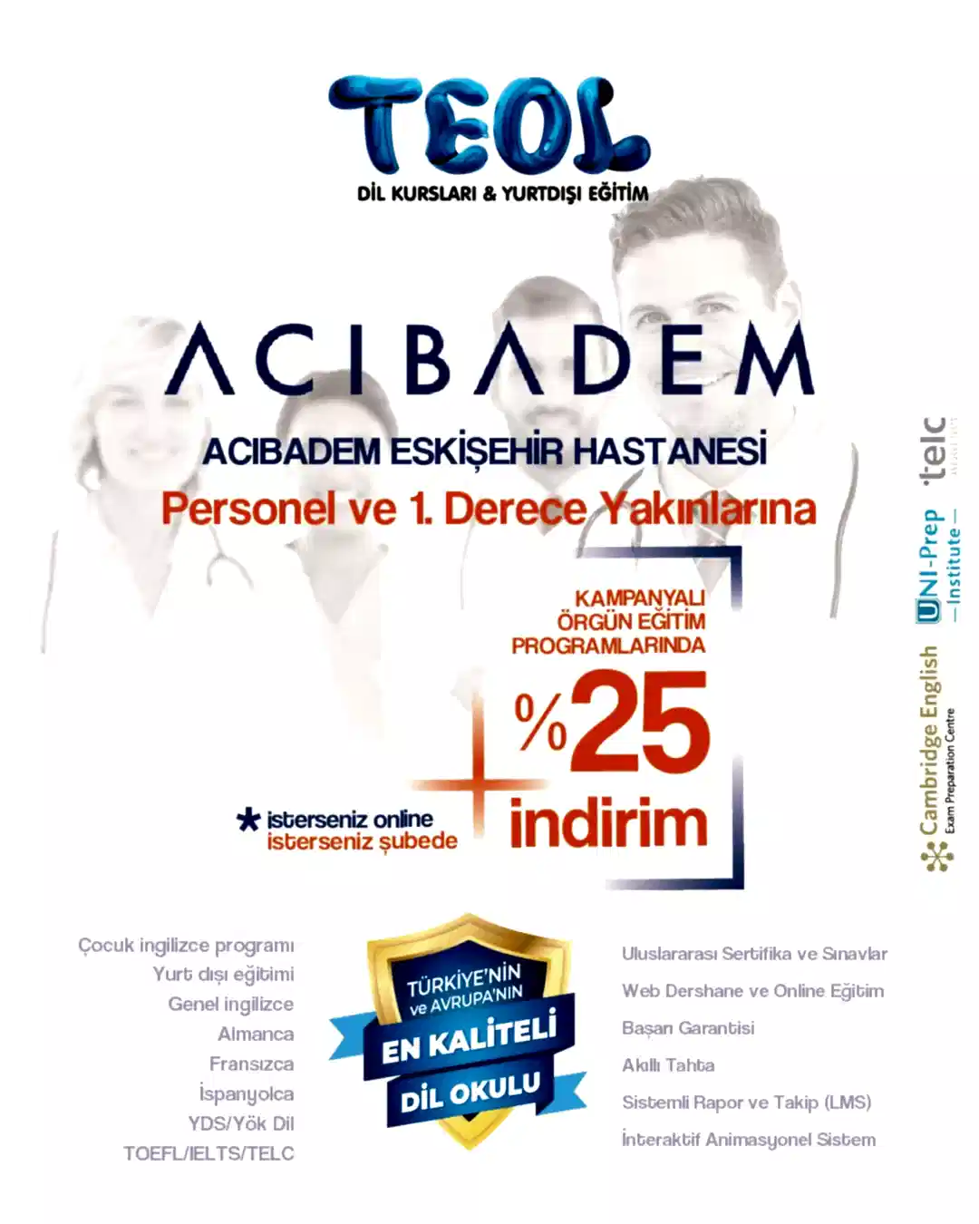 https://snakegyuda.online/kampanyalar/teol-eskisehir-acibadem-hastanesi-kurumsal-anlasma
