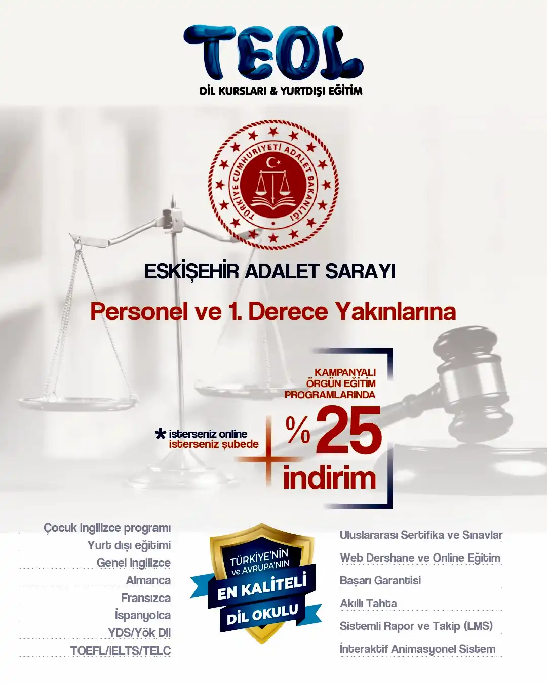 https://snakegyuda.online/kampanyalar/teol-dil-okullari-eskisehir-adalet-sarayi-arasinda-kurumsal-is-birligi