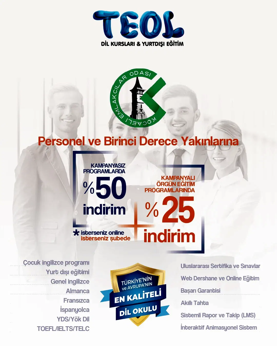 https://snakegyuda.online/kampanyalar/teol-dil-okullari-kocaeli-emlakcilar-odasi-kurumsal-anlasma