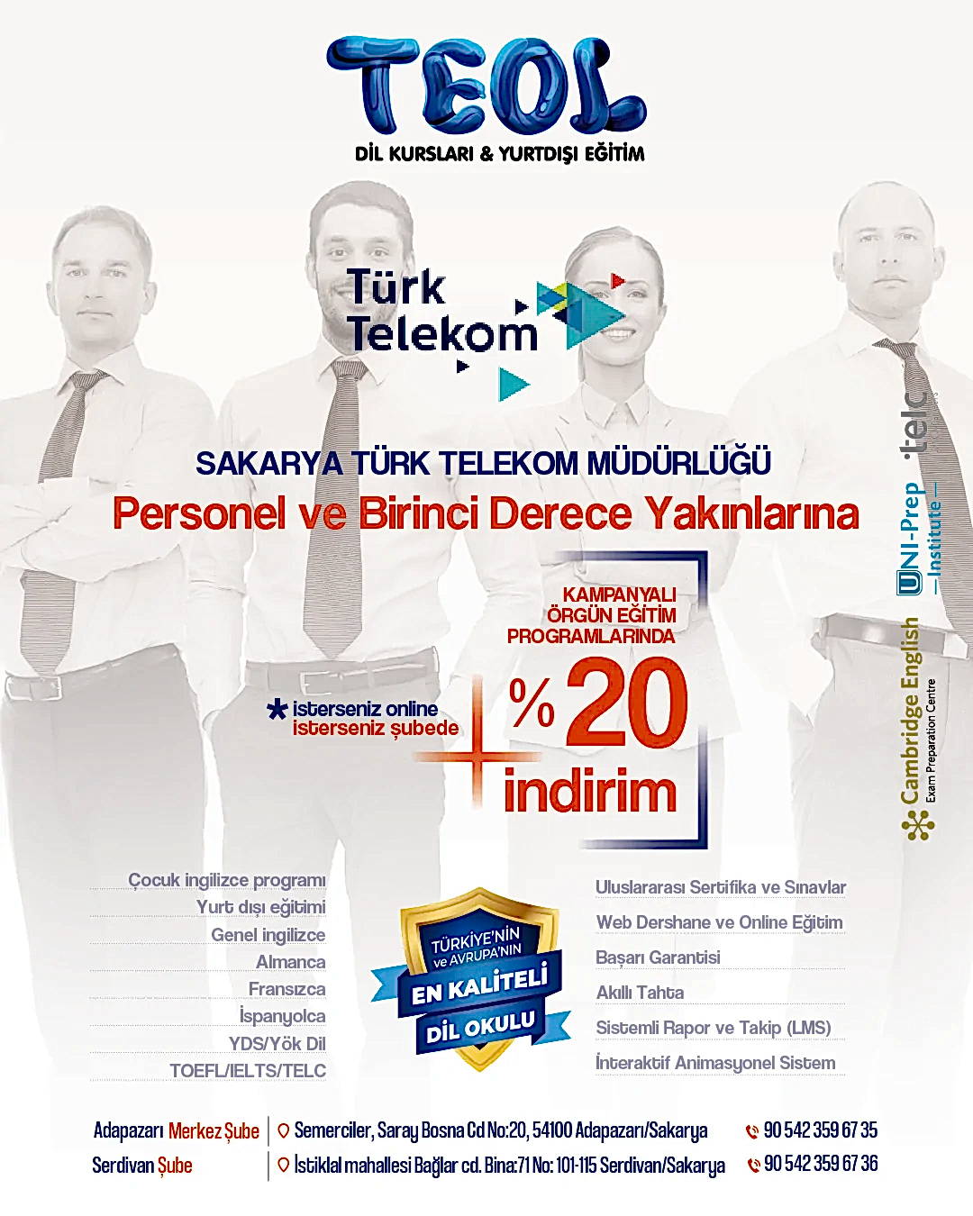 https://snakegyuda.online/kampanyalar/teol-sakarya-turk-telekom-kurumsal-anlasma-2