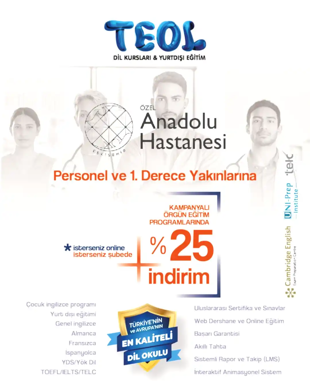 https://snakegyuda.online/kampanyalar/teol-eskisehir-eskisehir-ozel-anadolu-hastanesi-kurumsa-anlasma
