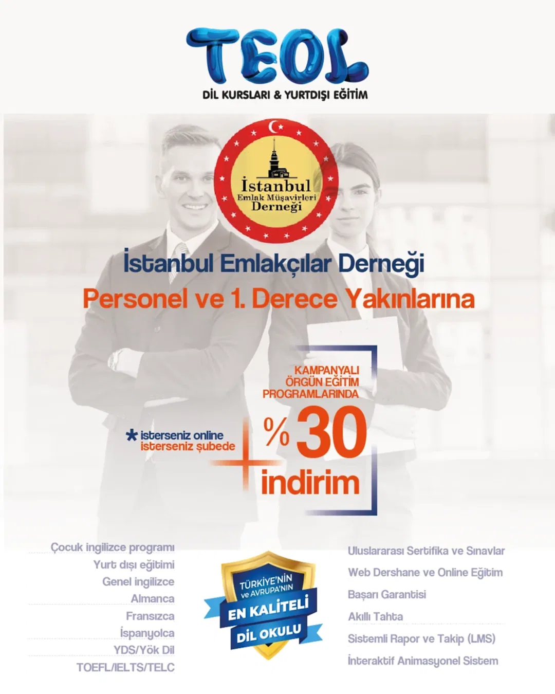 https://snakegyuda.online/kampanyalar/teol-beylikduzu-istanbul-emlakcilar-dernegi-kurumsal-anlasma