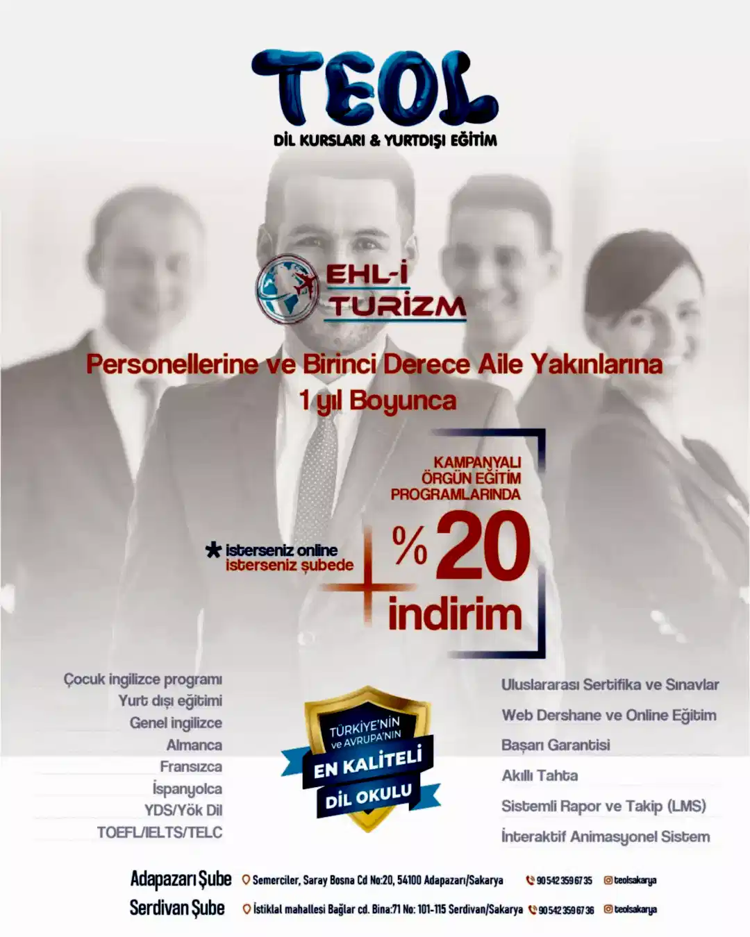 https://snakegyuda.online/kampanyalar/teol-sakarya-ehl-i-turizm-arasinda-kurumsal-anlasma-imzalandi