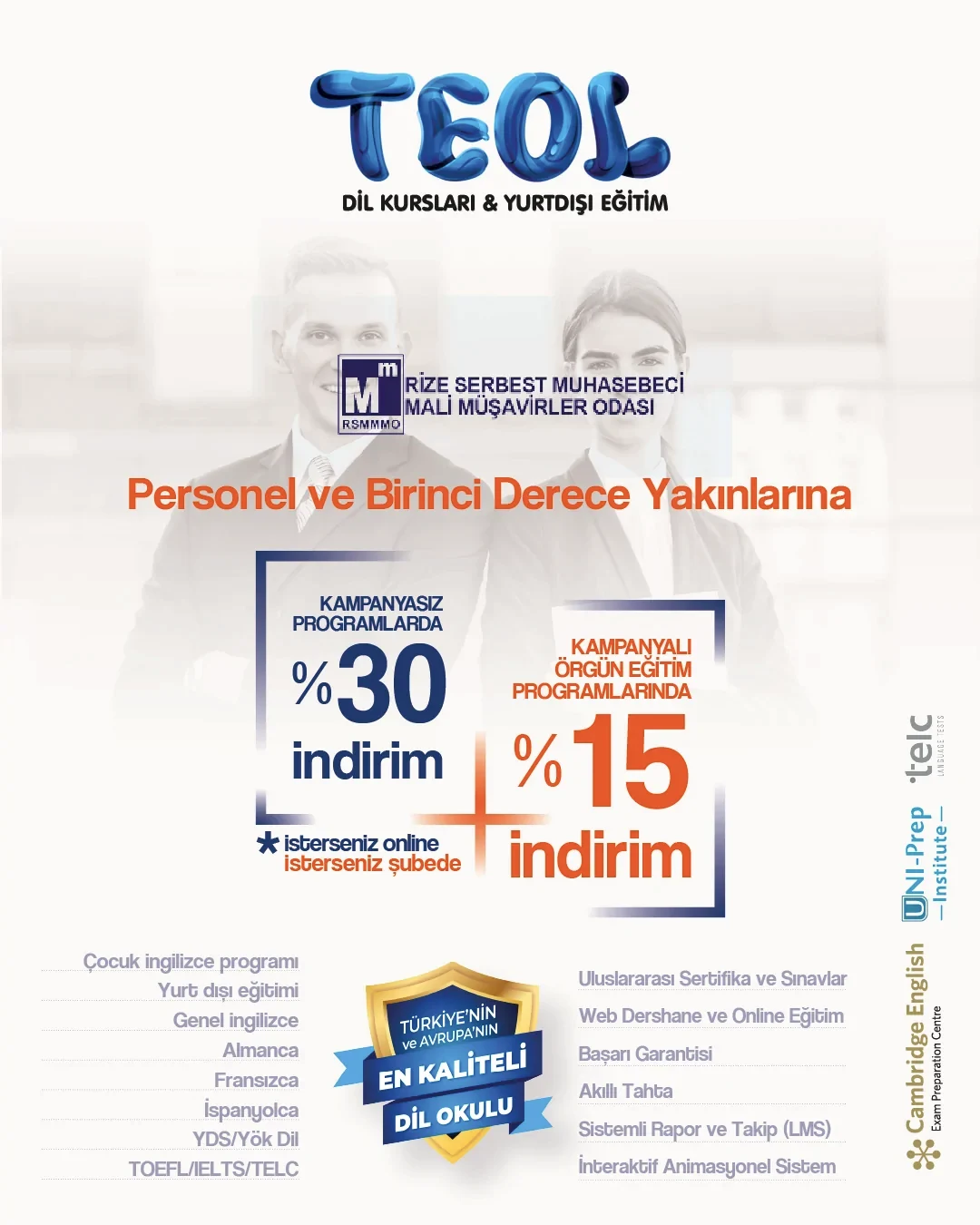 https://snakegyuda.online/kampanyalar/rize-smmm-odasi-uyelerine-teol-rizeden-ozel-0-indirim-firsati